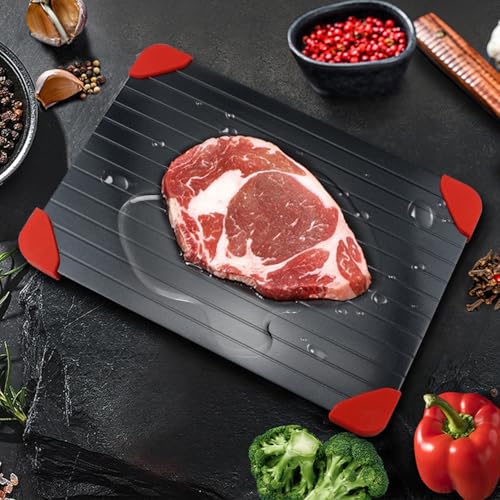 Ii }𓀃v[g Ki 𓀃c[ y9{̑ŋ}𓀁z HiS A~v[g qpA~ R Nxێ eM y ^ RpNg SNSb ƒp Ɩp CN  Xe[L̉𓀎M 295mm*2