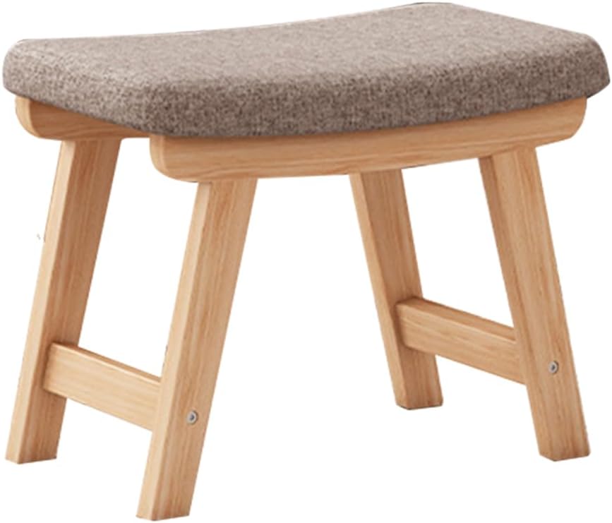 六角スツール 最大w660×570×H420 SEI ARROWS セイアローズ スツール