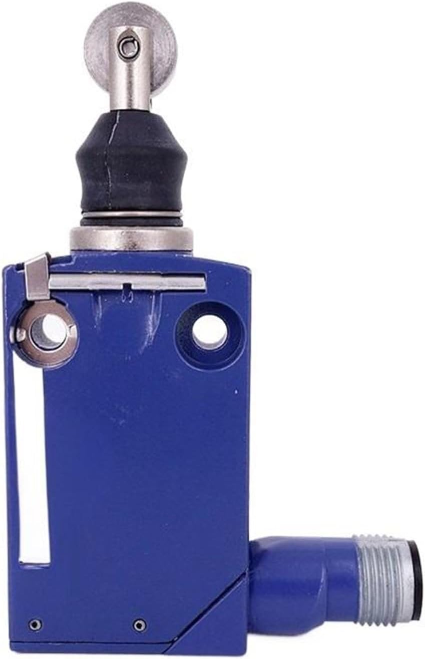 XCMD2129C12 ZCMD21C12 ZCE29 リミットスイッチ