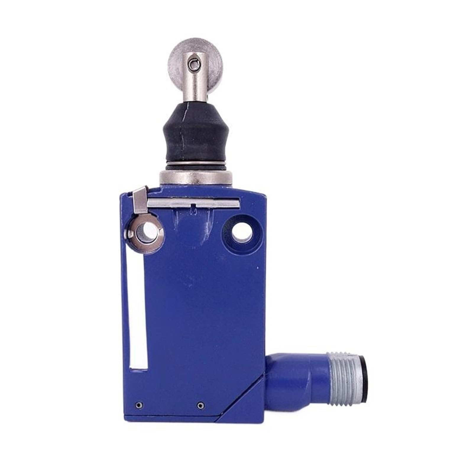 YWZVBSDCS XCMD2129C12 ZCMD21C12 ZCE29 Limit Switch