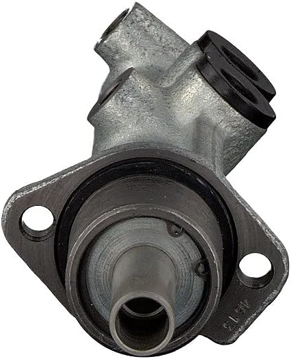 Brakes Master Cylinder FEBI For MERCEDES VW DODGE Sprinter 28-46 5103639AA