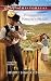 Winning the Widow's Heart (Prairie Courtships Book 1)