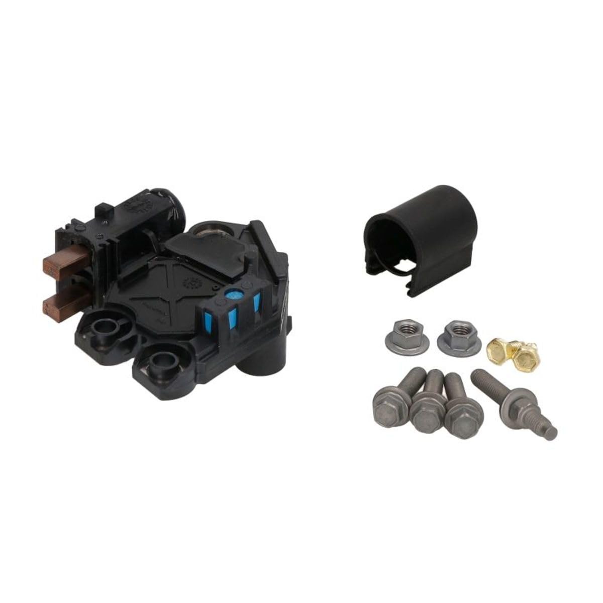 VALEO 599296