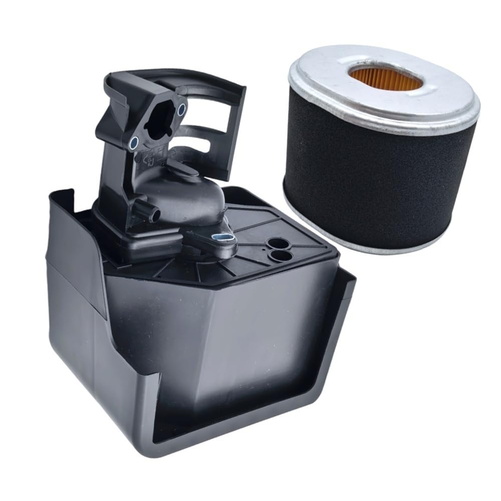 Ensemble boîtier de filtre à air aux normes constructeur GX390