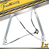 Um sicherzustellen dass Sie den Richtigen Artikel bestellt haben, bitten wir Sie Ihr Fahrzeug in der Fahrzeugliste oben links zu Prüfen.