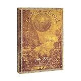 Paperblanks