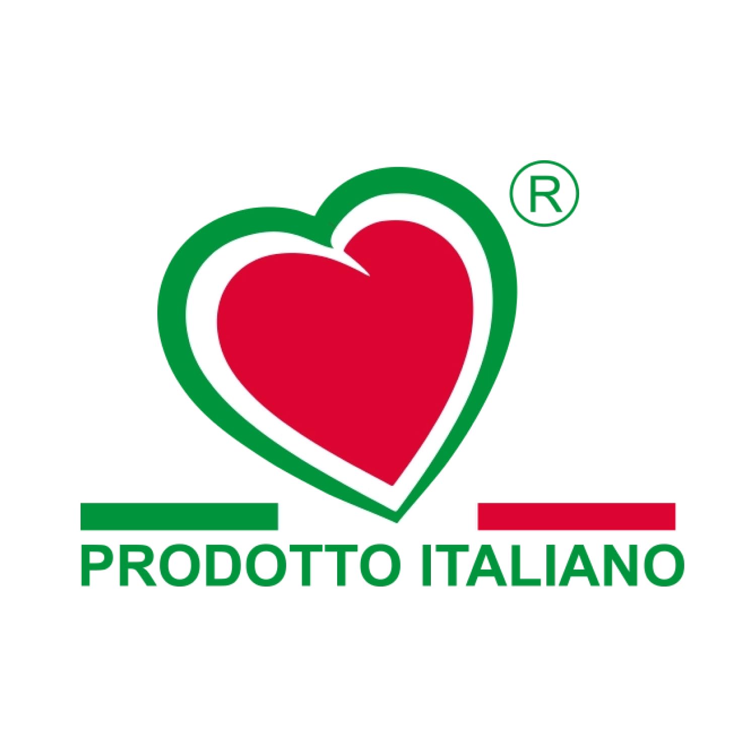 Amore Mio | Spray Attrattivo per Cani, Gatti e Cuccioli, Prodotto Educativo per Addestramento Lettiera, Traversina, Abituante, Spray Correttore per Animali Domestici - 500 ml