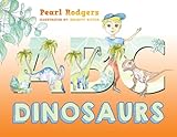 ABC Dinosaurs