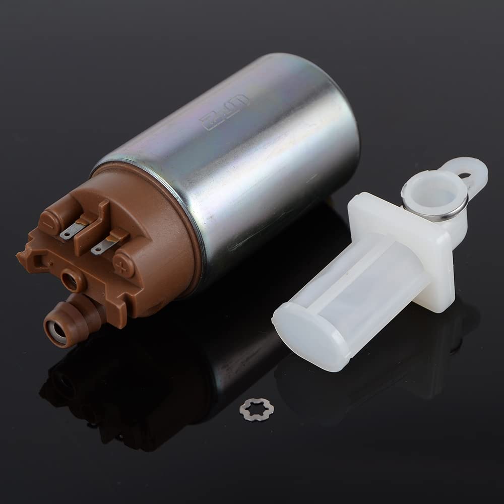 Pompa carburante, for VF200 VF250 F225 F250 F300 FL225 FL250