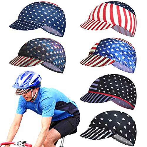 Amazon Best Sellers Best Men's Cycling Caps