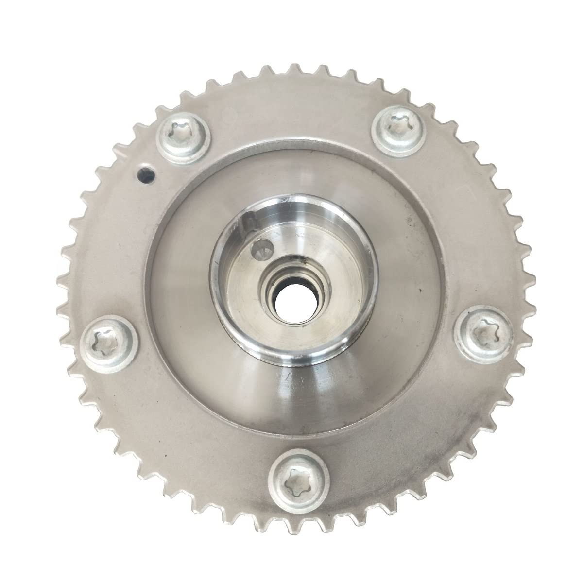 (VVT) INGRANAGGIO DISTRIBUZIONE ALBERO A CAMME 04C109088G