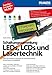Produktbild Schaltungssammlung LEDs und LCDs
