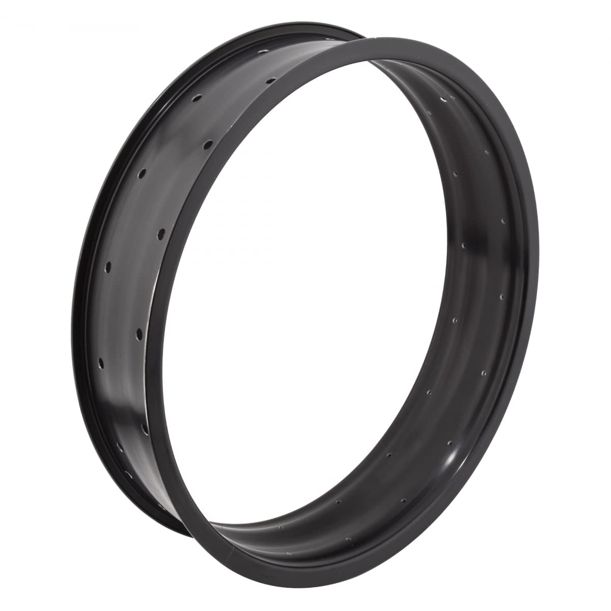 Weinmann Rim WEI 20x4-1/4 36H BLK