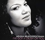  I\'ve Got a Crush on You