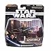 Hasbro Star Wars Greatest Hits Basic Figure Anakin Skywalker