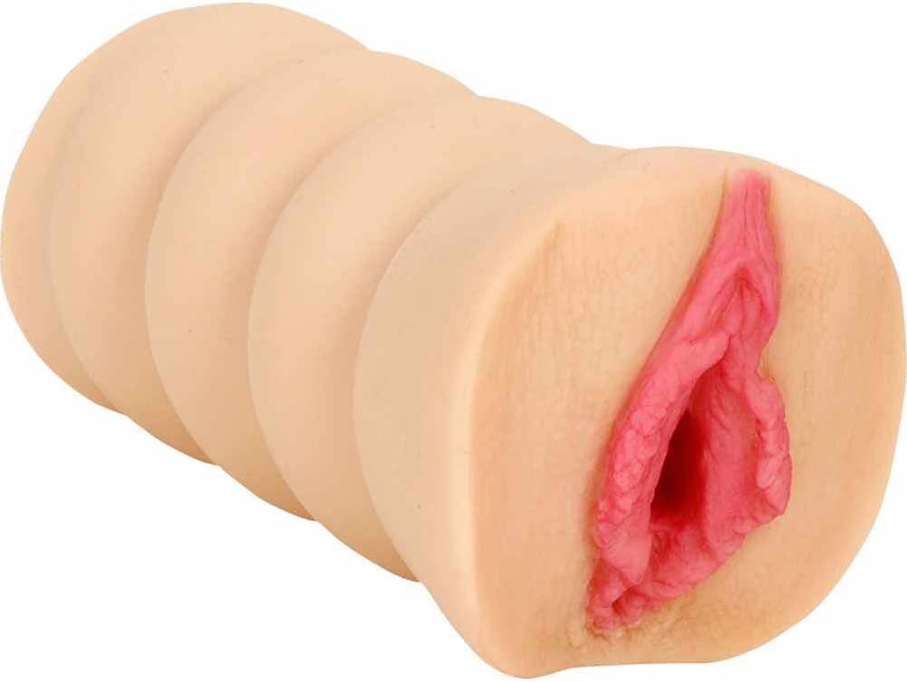 Ur3 club jenna's chanel st james pocket pal