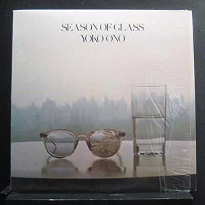 Season Of Glass