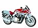 Tamiya 14065 1/12 Motociclo No.65 Suzuki GSX1100S Katana [Importato dal Giappone]