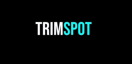 TRIMSPOT