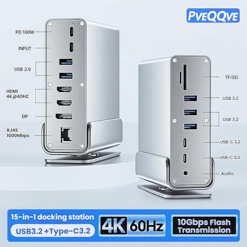 Dual Zone 12 bay NAS storage system