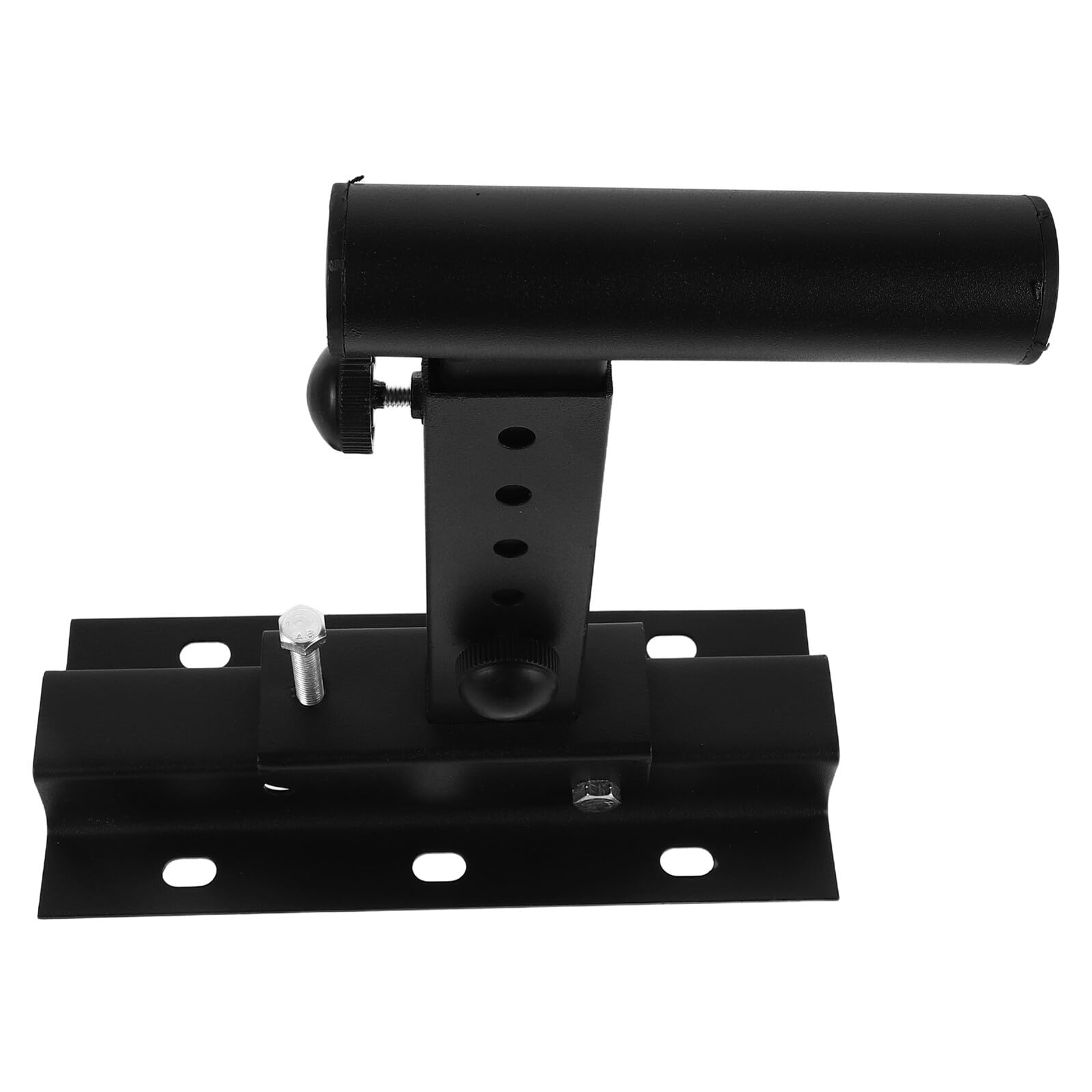 Soportes para Altavoces Altavoces De Montaje En Pared Envolventes Fijos Estante Ajustable
