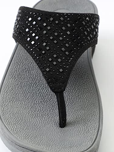 hooves sandals for ladies