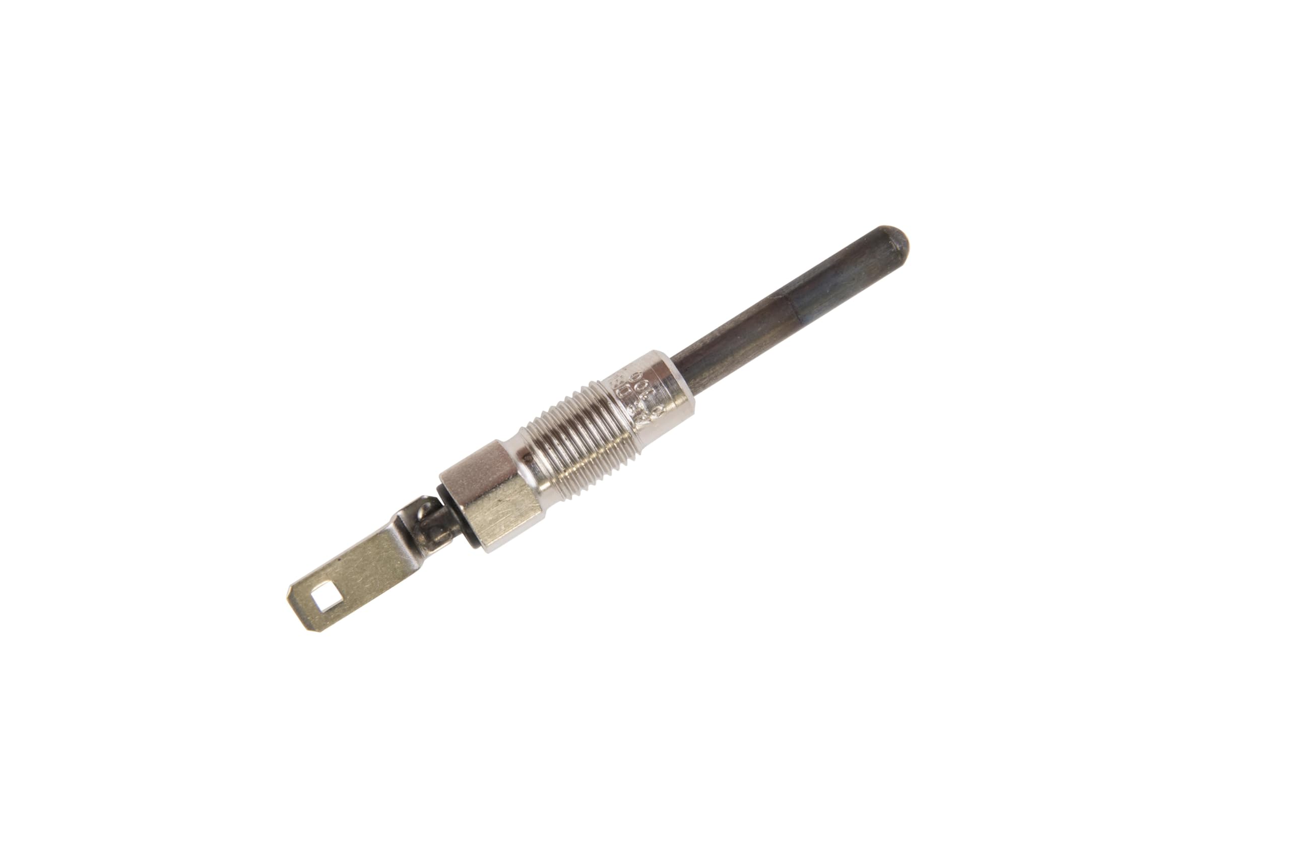 GM Genuine Parts 60G (12563554) Glow Plug (Pack of 1)