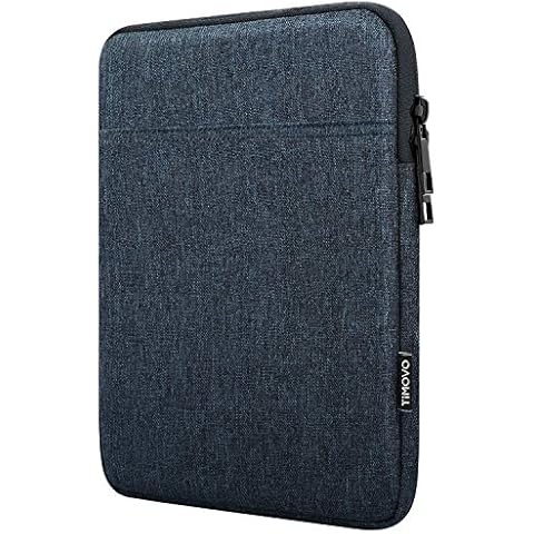 TiMOVO 9-11" Tablet Sleeve Case Cover