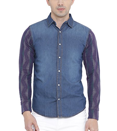 Image of SHOWOFF Men Shirt