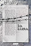 La Lista: Gli ebrei di Napoli e la Shoah (Italian Edition)