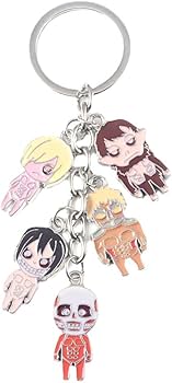 進撃の巨人 グッズ 大量まとめ 進撃の巨人 グッズ 大量まとめ 進撃の 進撃の巨人 グッズ 大量まとめ 進撃の巨人 グッズ 大量まとめ 進撃の