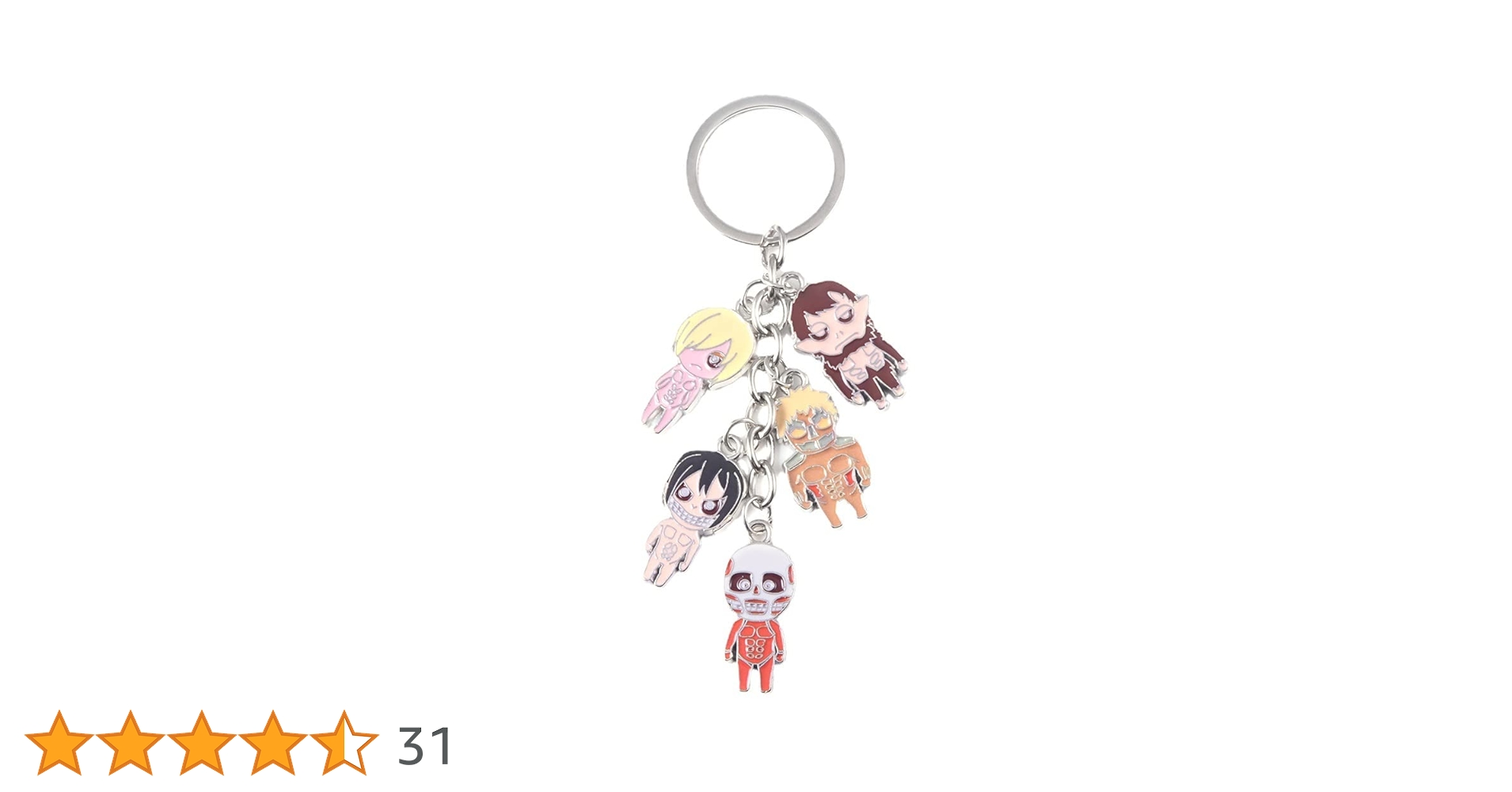 進撃の巨人　グッズセット CATEGORY 進撃の巨人 | Nekotani