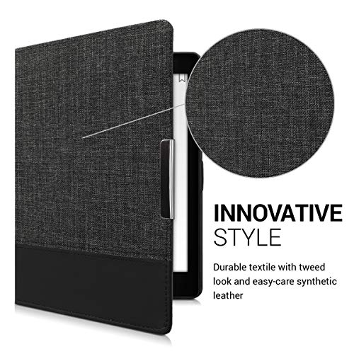 El mejor review de Kobo aura one Top cinco. 5 Imagen adicional