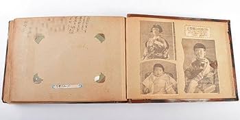 戦時中　古写真　大日本帝国空軍　零戦　アルバム　記録　資料　D　4023 戦時中 古写真 大日本帝国空軍 零戦 アルバム 記録 資料 D 4023