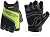 HANDLANDY Fingerless Work Gloves Bulk, Pack of 12 Pairs for Men Women Utility Padded Half Finger Driving Working Gloves