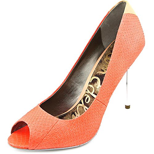 Image of Sam Edelman Women's Felicia Ballet Flat