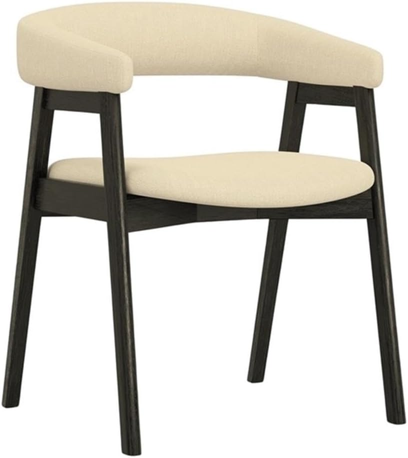 Sillas