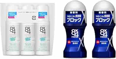 エイトフォーメン　デオドラントスティック　無香料　48個セット Amazon | 8×4メン スティック 無香料 15g | エイトフォー