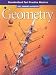 Holt Geometry: Standardized Test Practice Geometry