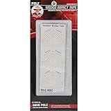 PELZ GOLF(ペルツゴルフ) ウェッジ インパクトテープ DP4019 ウェッジ スイング 練習