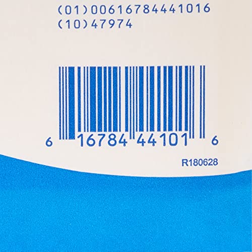 Image of Dynarex Sterile Towel Drapes 18x26 inch - Disposable Poly-Lined Procedure Towels & Medical Drapes for Patients - 1 Case, 6 Boxes of 50 Drape Sheets