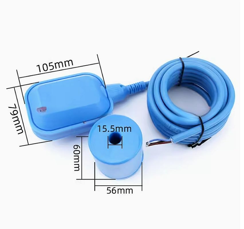 1 new generator belt 8PK1464-