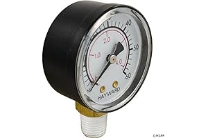 Hayward Jacks Formula 327 Multilube For Select Hayward Sand/D.E. Filter