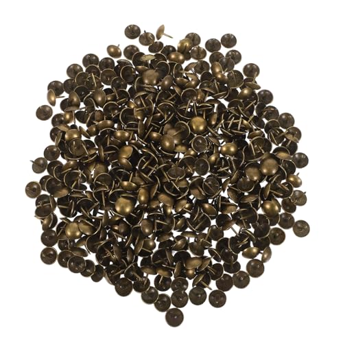 iplusmile 500 ؐƋAB XB AeB[Ndグ dϋv \t@ hAp Cp Ǒߋ