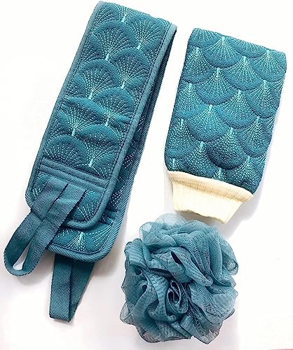 {fBEHbV{[ _{fB[X|W AJX C~g^I 3s[XZbg ʂ^Cv si {fBuV jp^I CoXpi (u[)