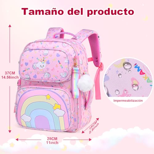 Mochilas Y Bolsas, Toy Imagen adicional