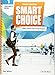 Smart Choice 3e 1 Teachers Book Pack