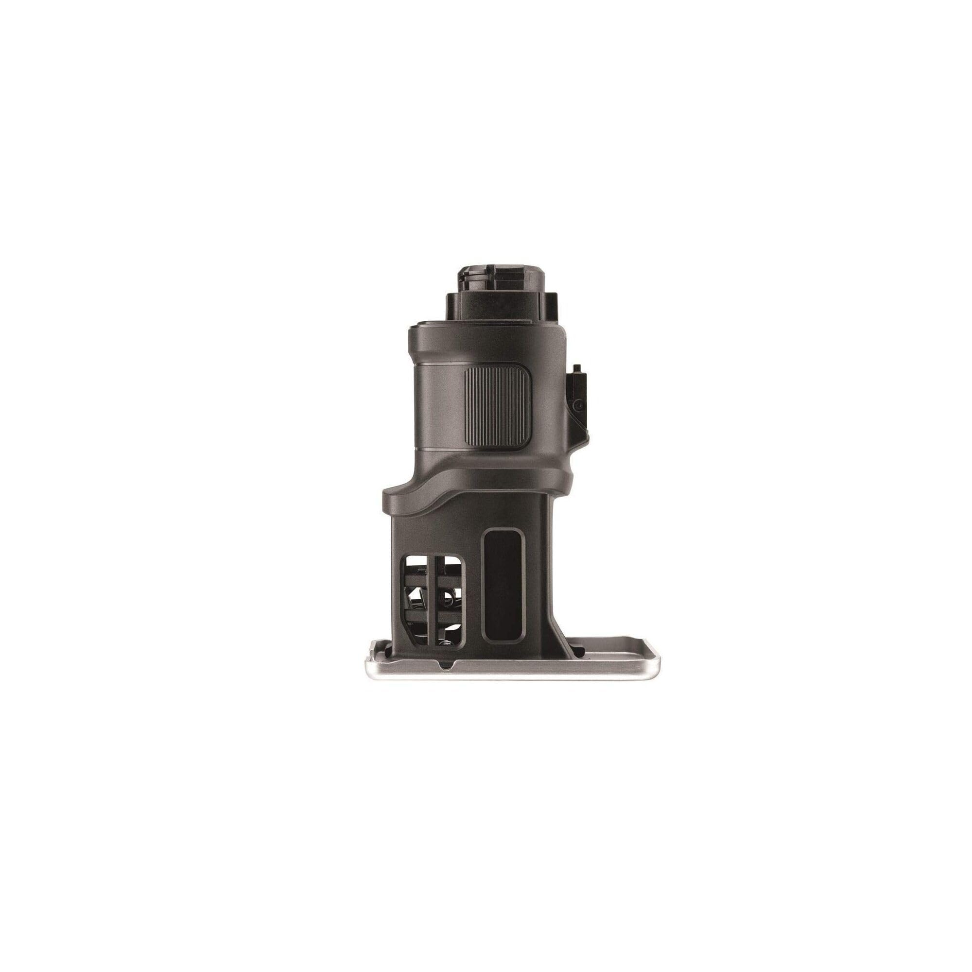 Black + Decker MTJS1-XJ Multievo Dekupaj Testere Aparatı, 1 Adet