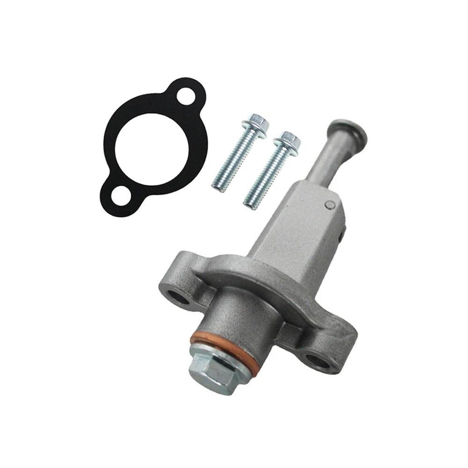 Tendeur de chaîne de distribution pour Polaris Sportsman, idéal pour la randonnée