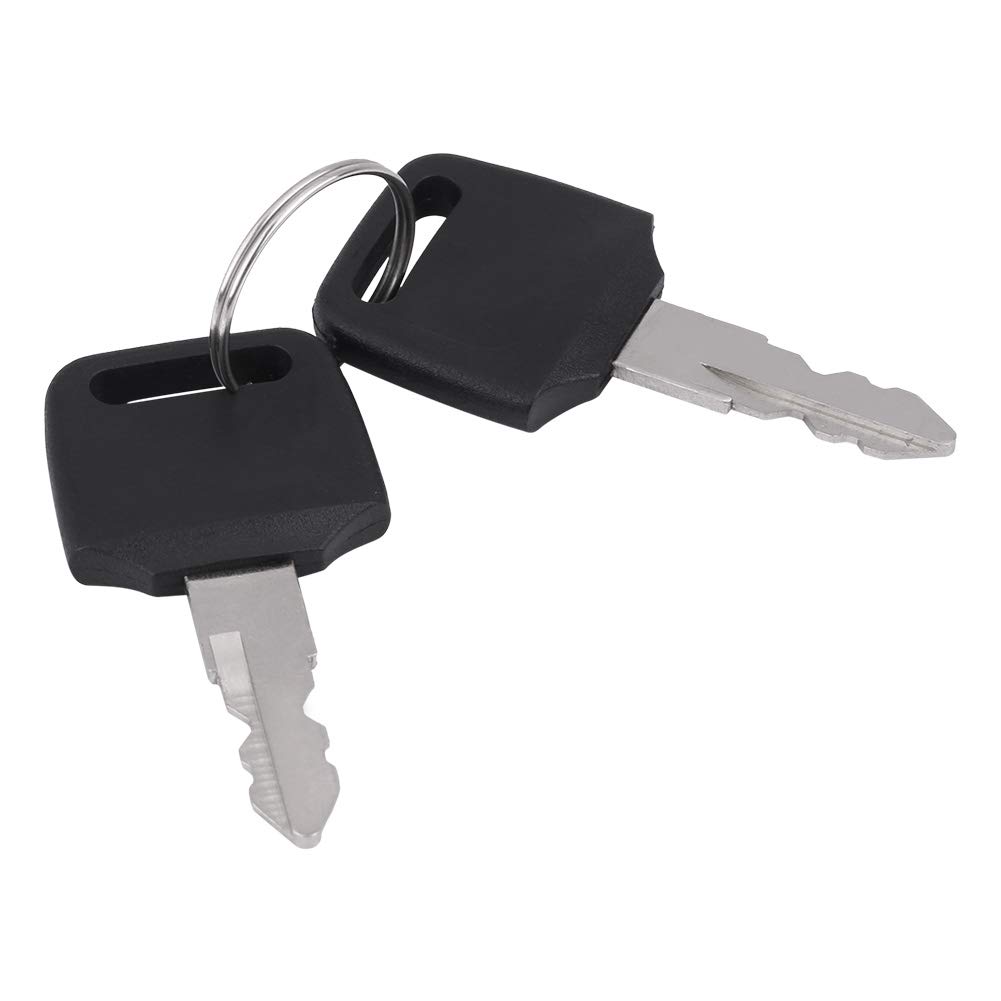 ZXR750 ZX-11 ZZR1100 ZX1100 Car Fuel Gas Cap Tank Cover with 2